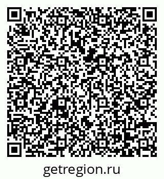 79068215306