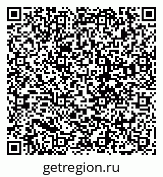 79068215312
