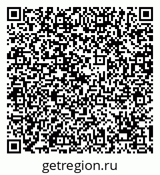 79068215314