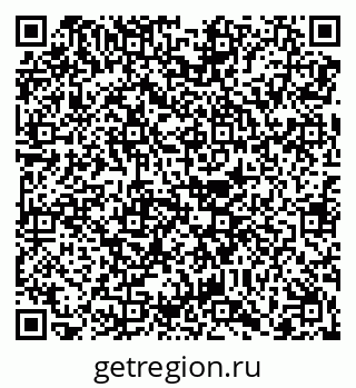 79068215316