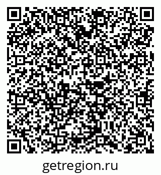 79068215319