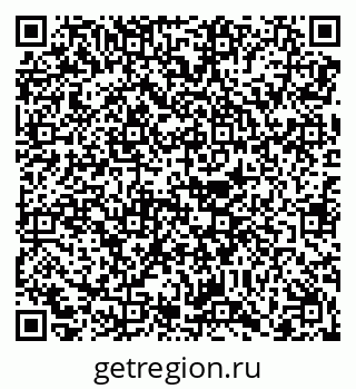 79068215344