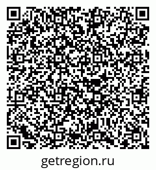 79068215346