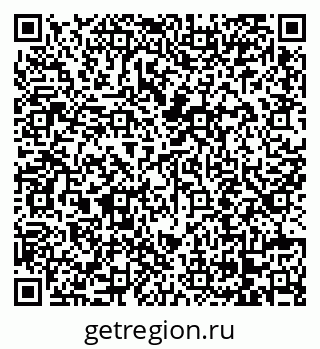79068215360