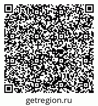 79068215364