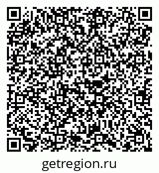 79068215368