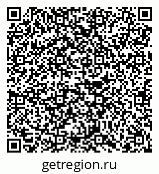 79068215369