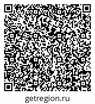 79068215375