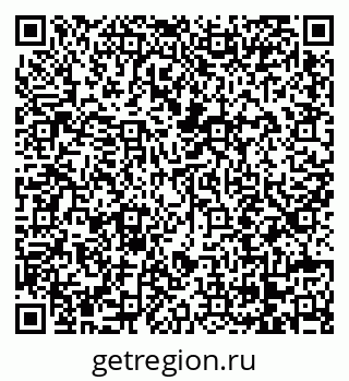 79068215411
