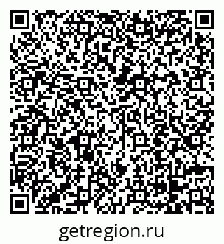 79068215422