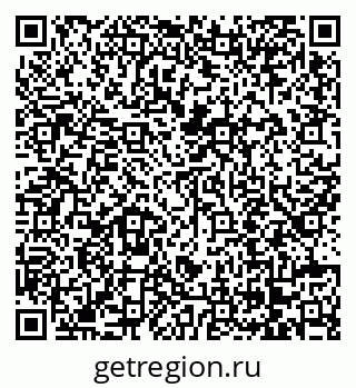 79068215448