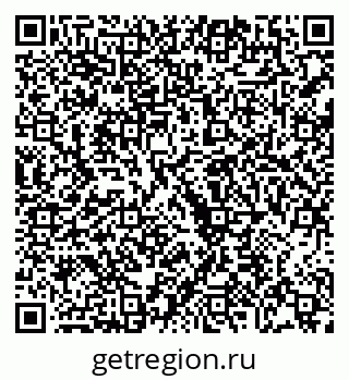 79068215461