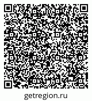 79068215462