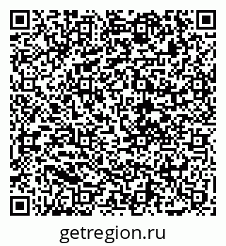 79068215483