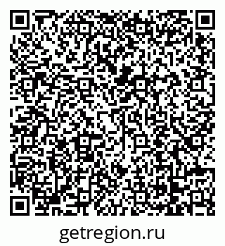 79068215487