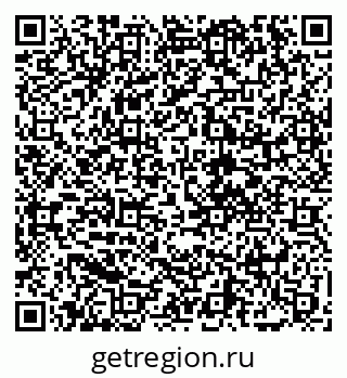 79068215488