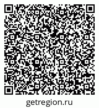 79068215500
