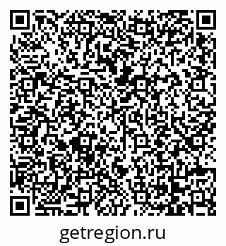 79068215501