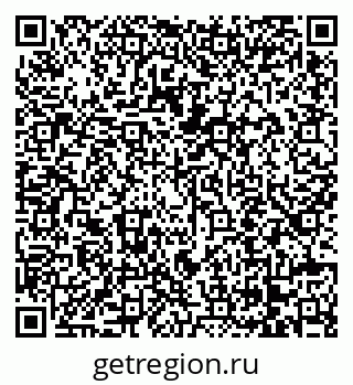 79068215503