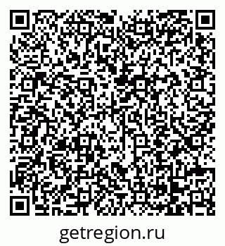 79068215511