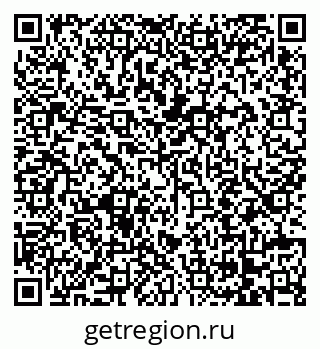 79068215513