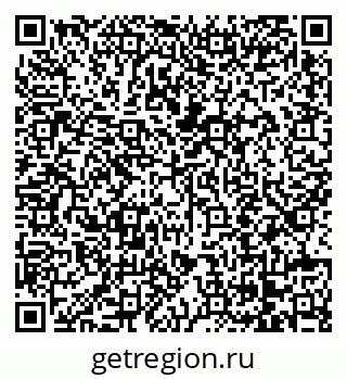 79068215516