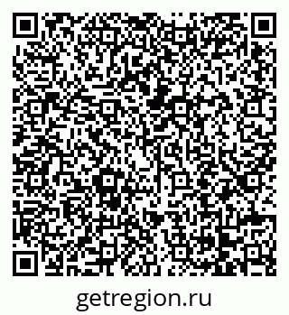 79068215517