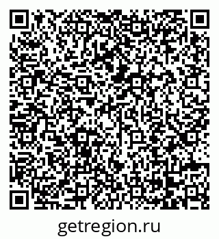 79068215518