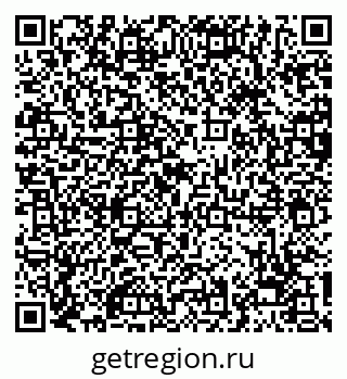 79068215535