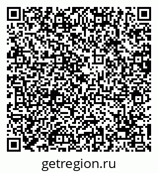 79068215536