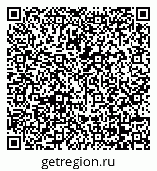 79068215539