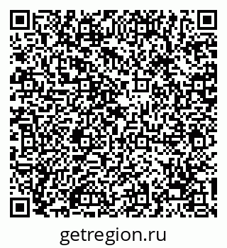 79068215544