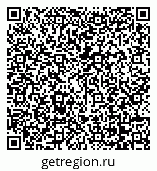 79068215545