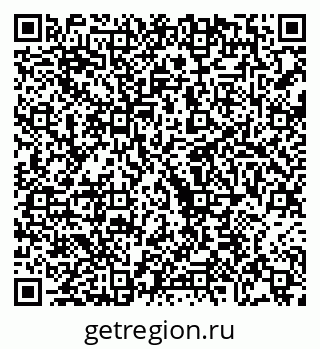 79068215546