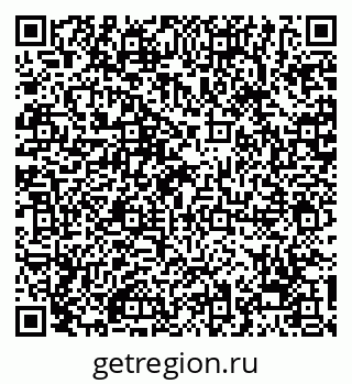 79068215547