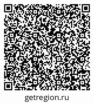 79068215565