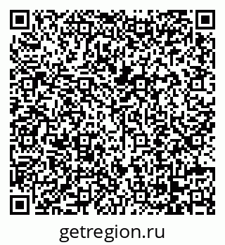 79068215570