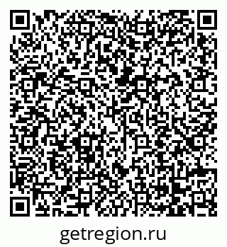79068215571