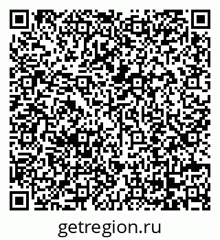 79068215572