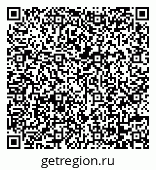 79068215575