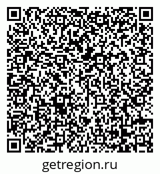 79068215580