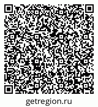 79068215589