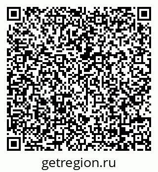 79068215596
