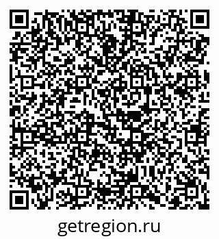 79068215601