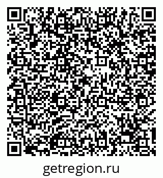 79068215608