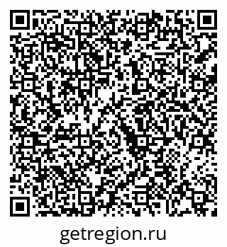 79068215610