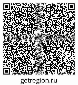 79068215611