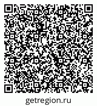 79068215613