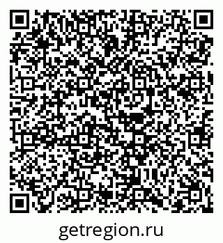 79068215615