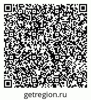79068215616